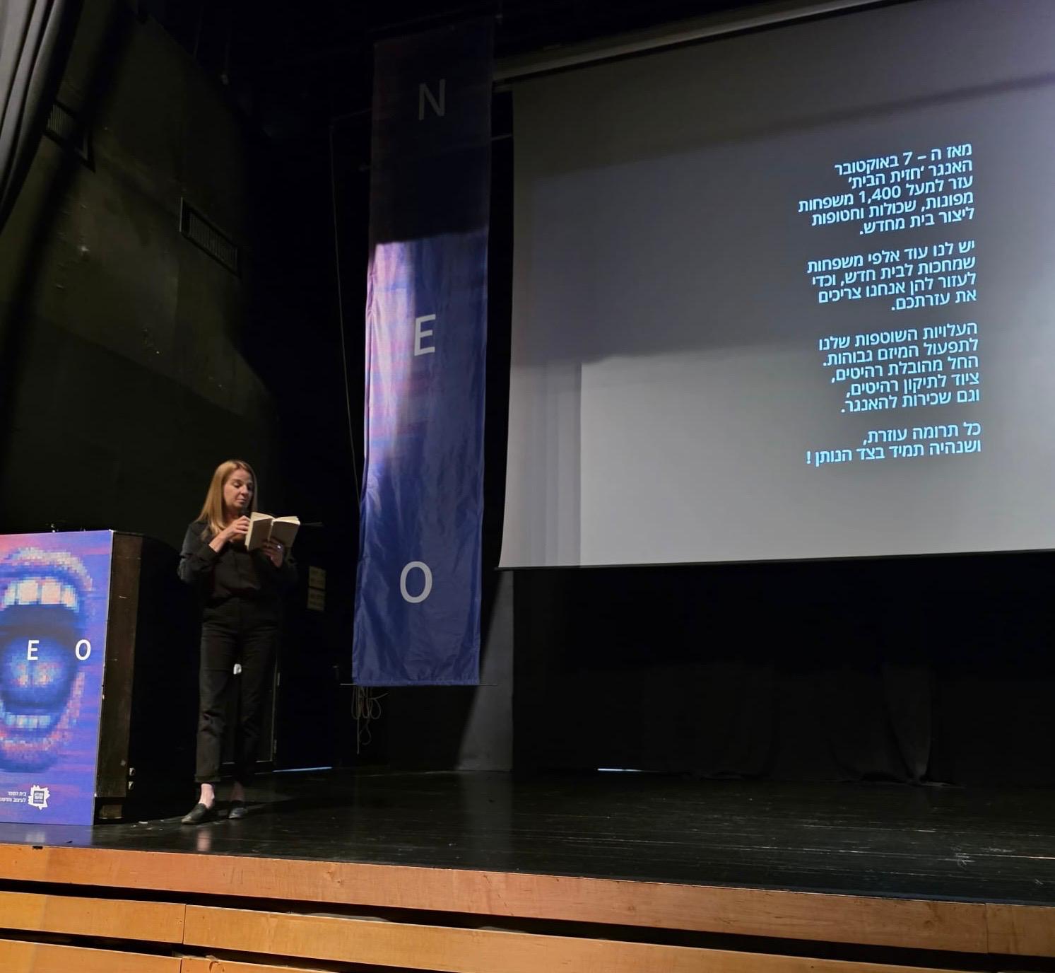 Read more about the article Lectures