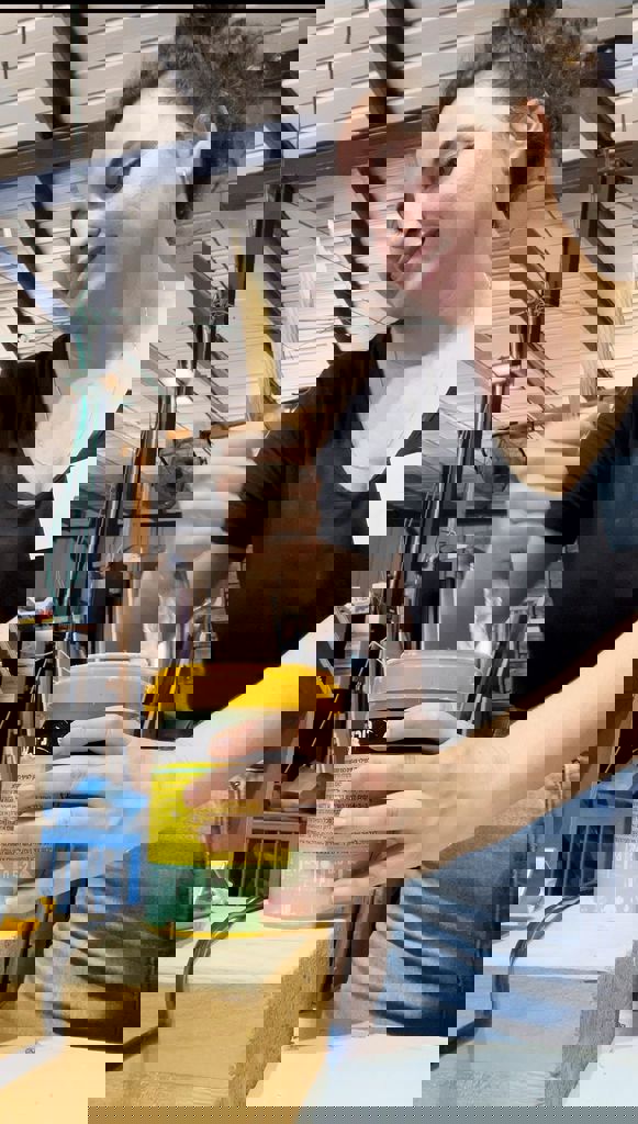 לינור רובין הנדי_581x1024