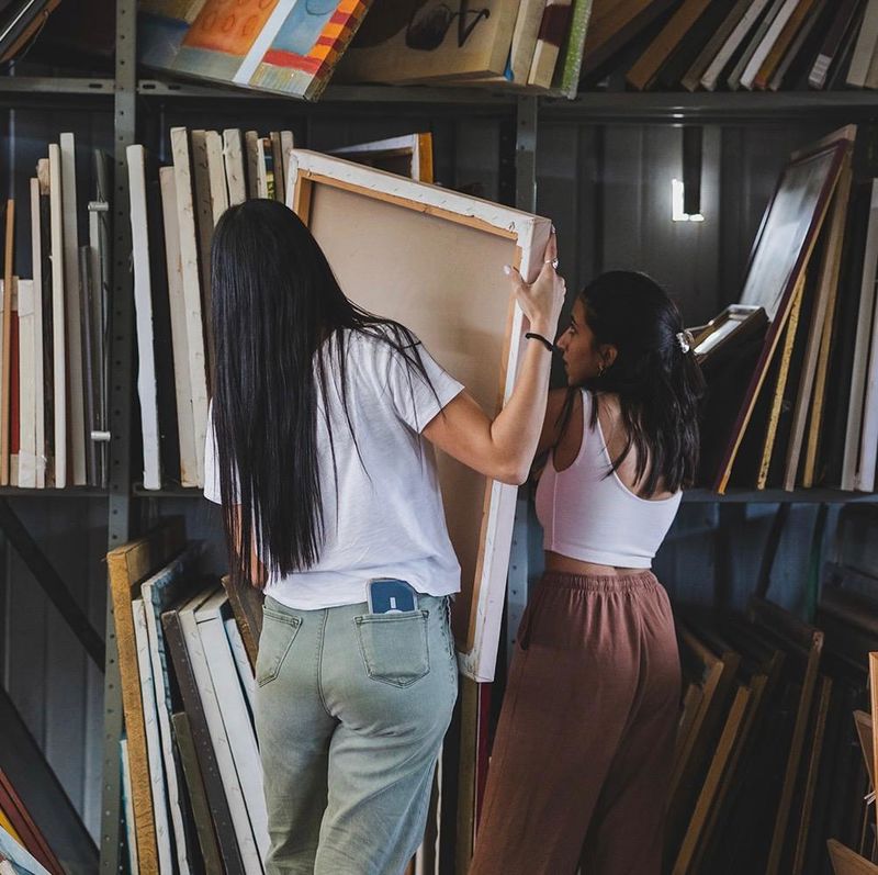 Read more about the article Art