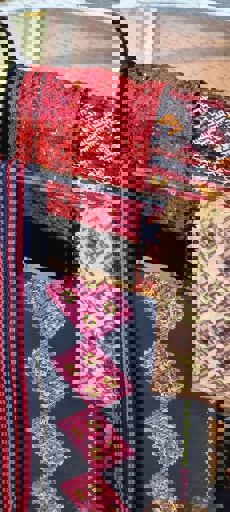 מחלקת וינטג 1