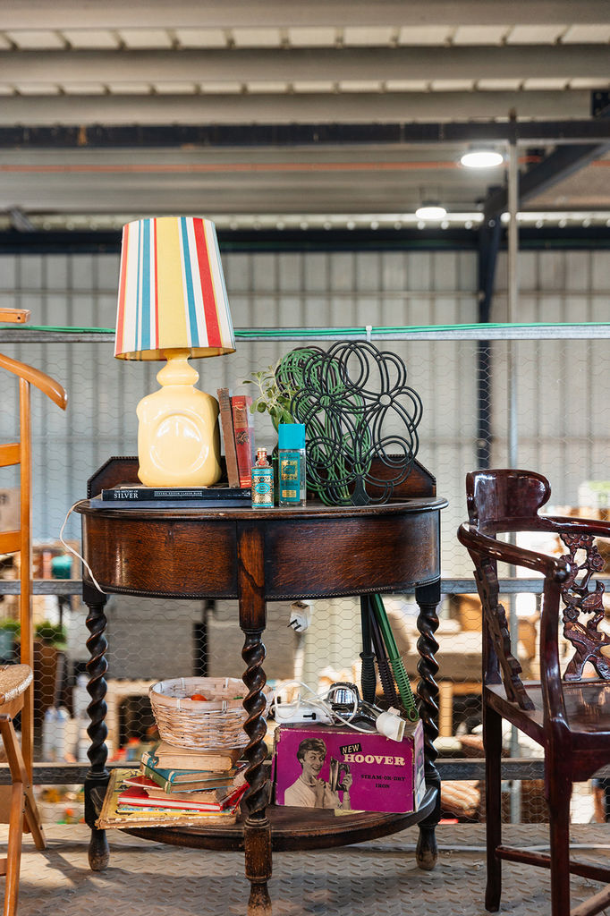 ???? ???? | ?????? ????? ?????