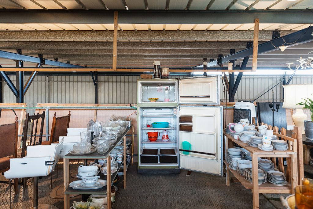 ???? ???? | ?????? ????? ?????