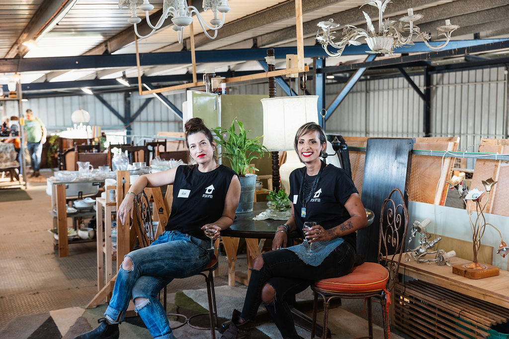 ???? ???? | ?????? ????? ?????