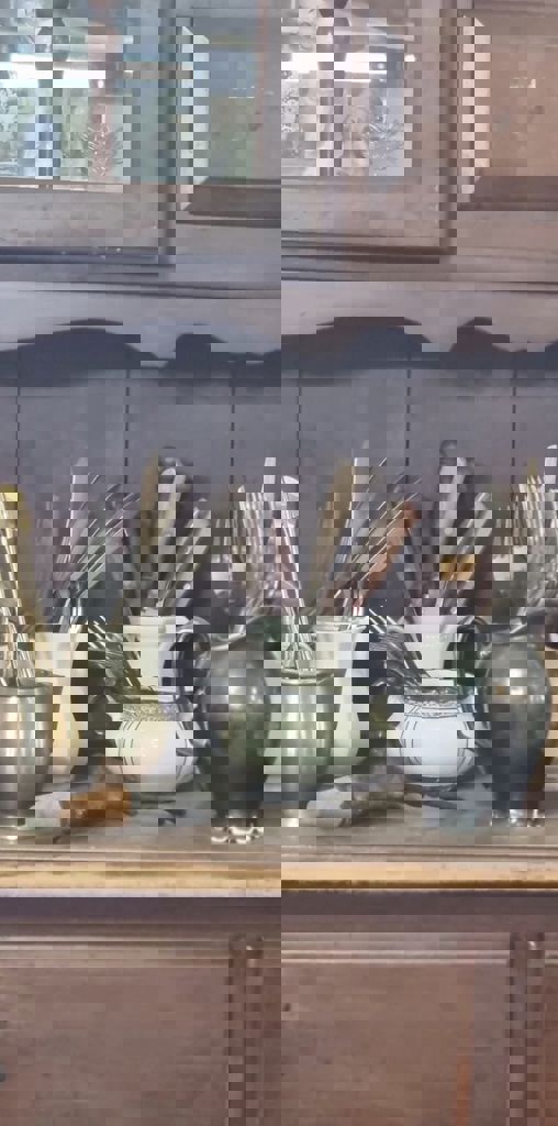 מחלקת וינטג 18