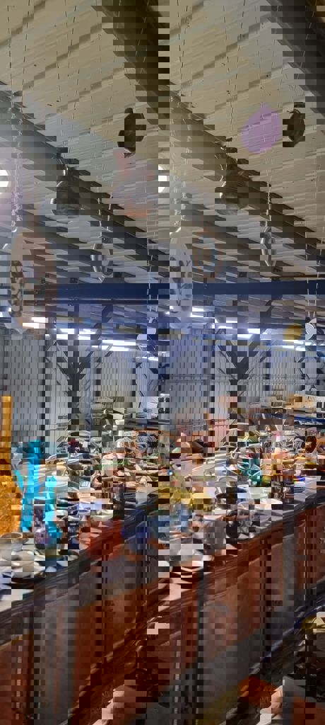 מחלקת וינטג 19