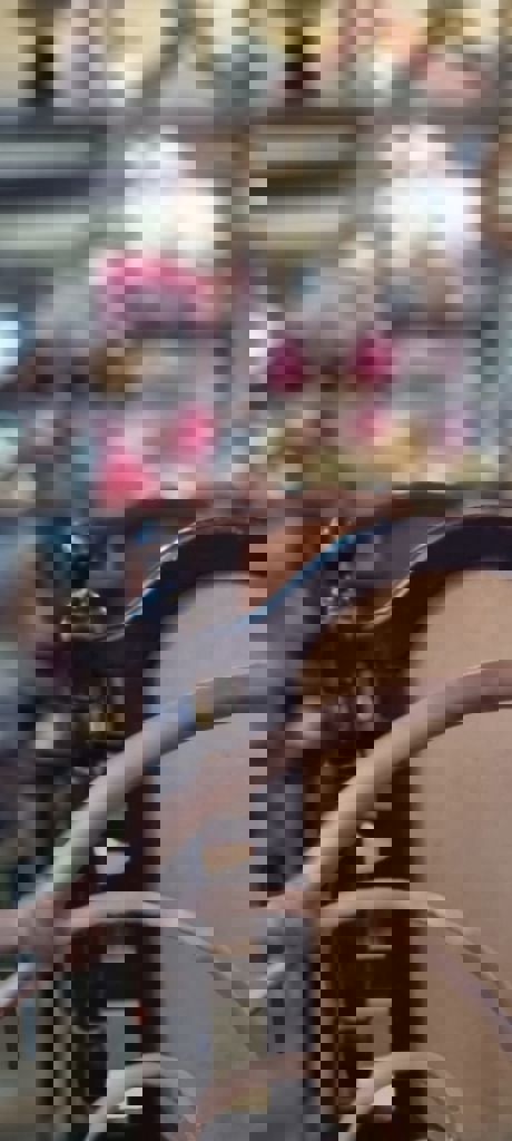 מחלקת וינטג 2