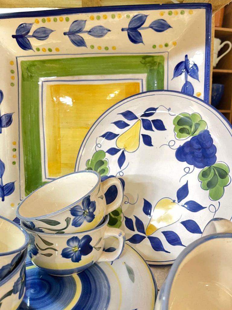 מחלקת וינטג 20