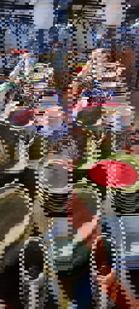 מחלקת וינטג 24