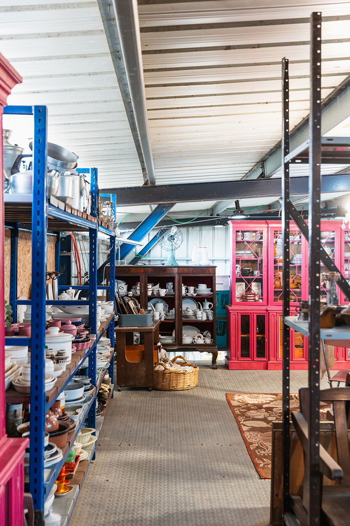 מחלקת וינטג 25