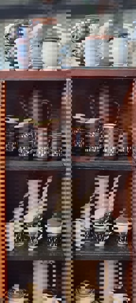 מחלקת וינטג 27