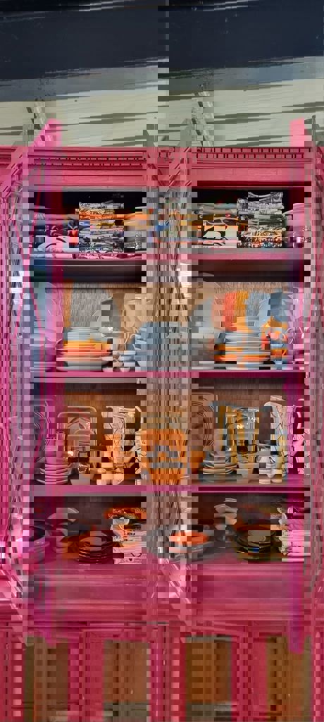 מחלקת וינטג 4