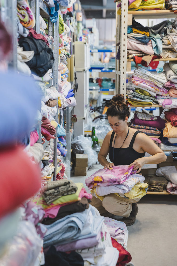 ???? ???? | ????? ?????