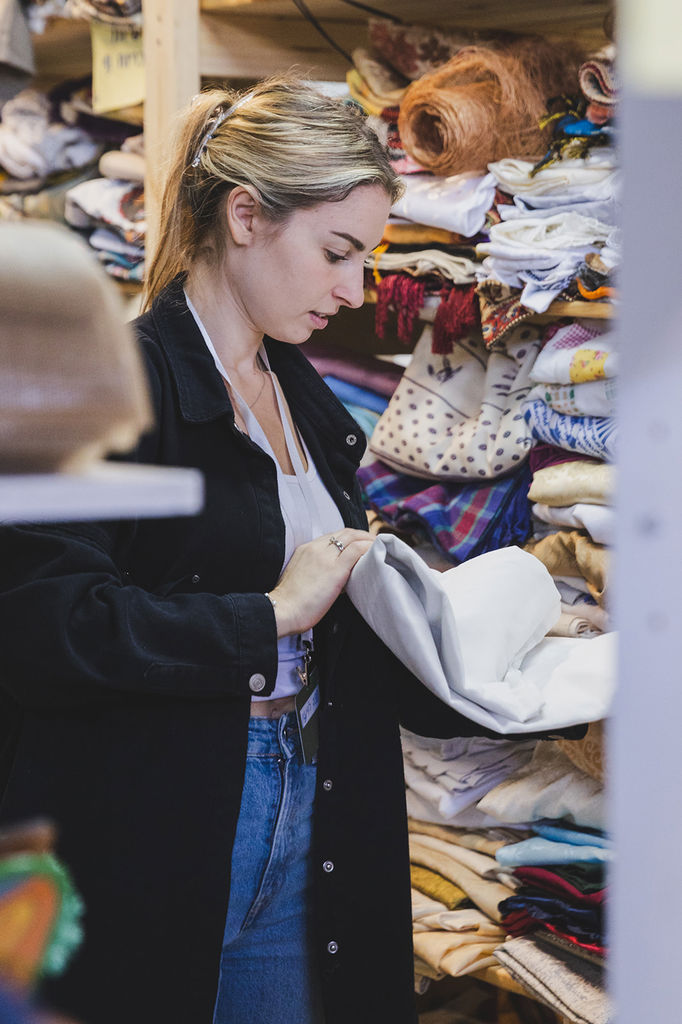 ???? ???? | ????? ?????