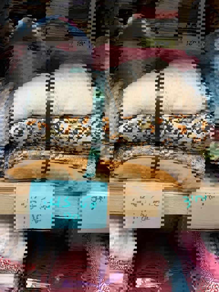 מחלקת טקסטיל 14