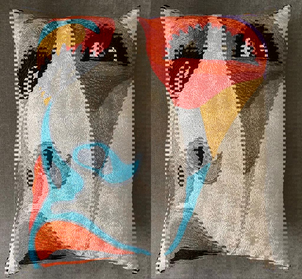 מחלקת טקסטיל 17