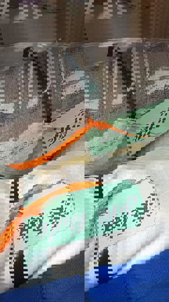 מחלקת טקסטיל 25