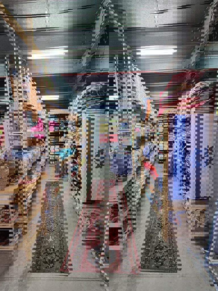 מחלקת טקסטיל 3