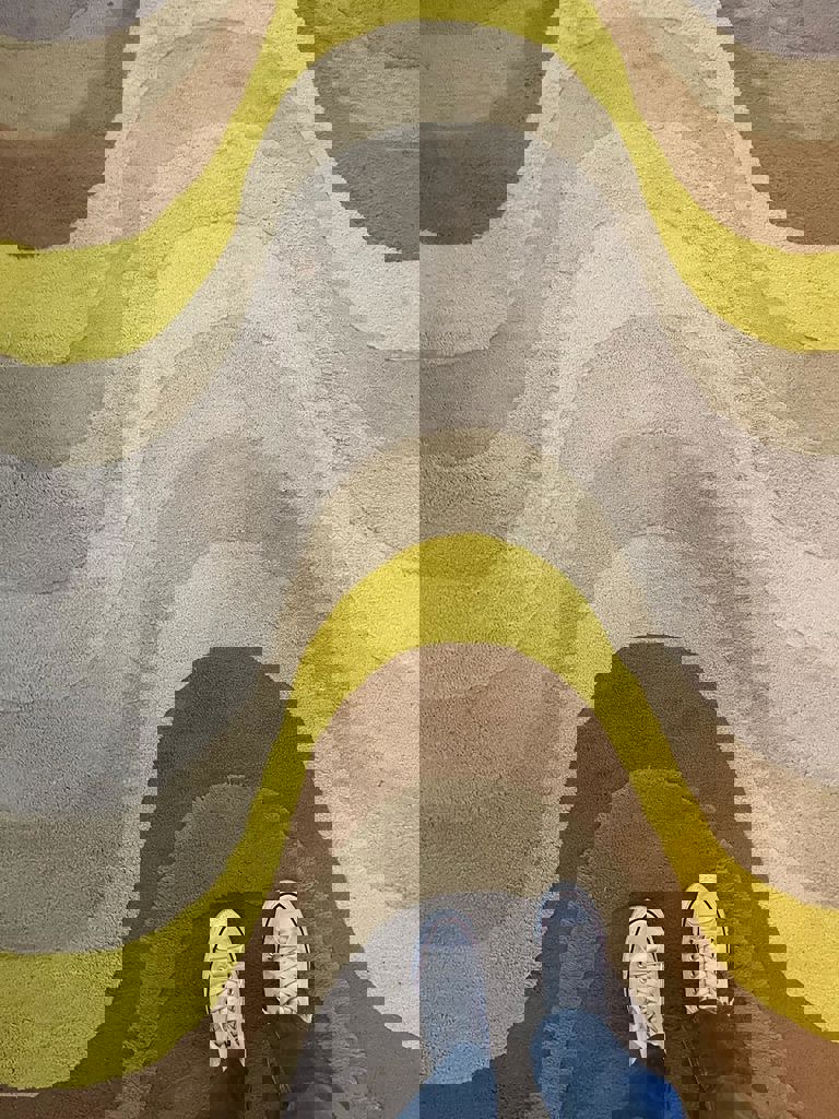 מחלקת טקסטיל 4