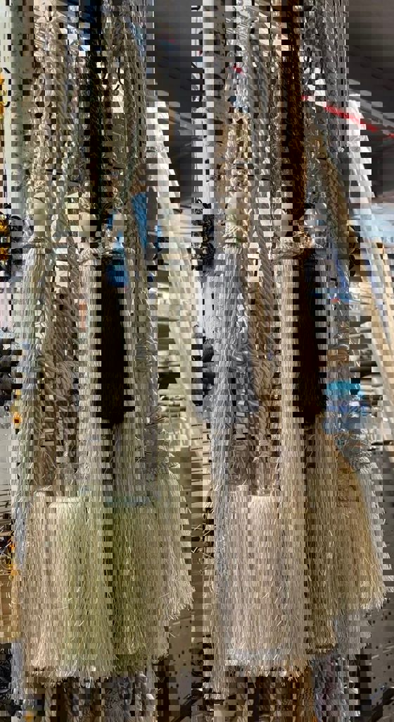 מחלקת טקסטיל 9