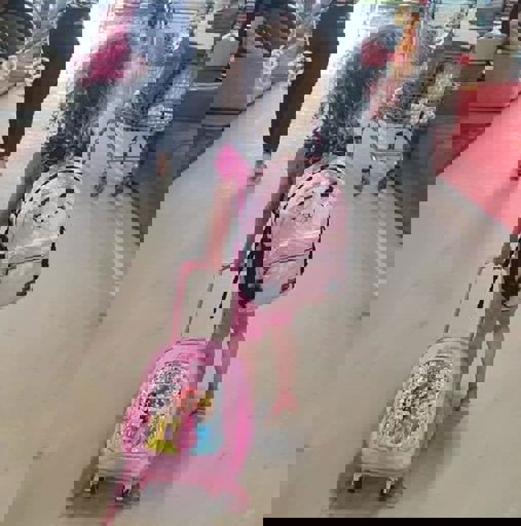 מחלקת ילדים 2