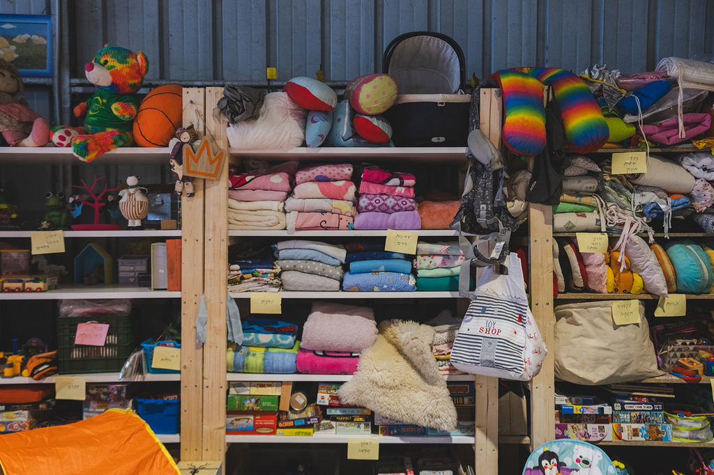 ???? ???? | ????? ?????