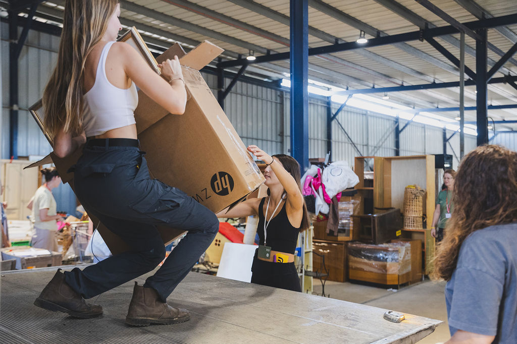 ???? ???? | ????? ?????