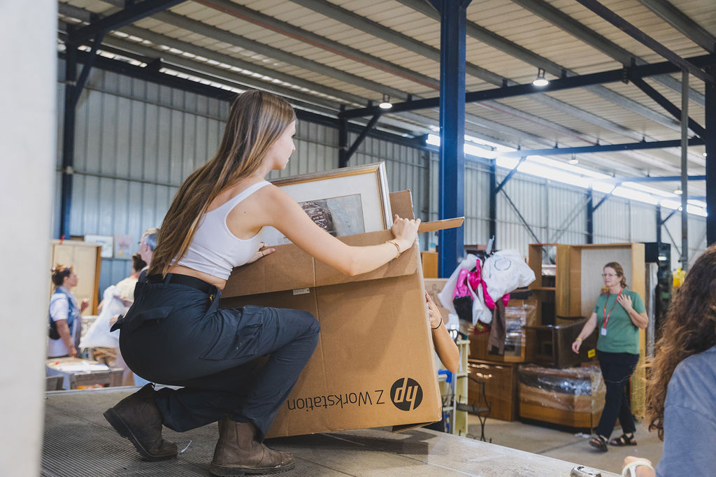 ???? ???? | ????? ?????