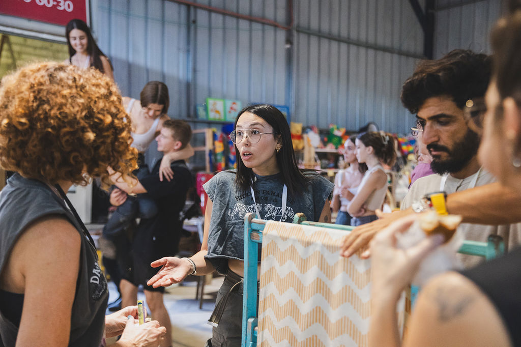 ???? ???? | ????? ?????