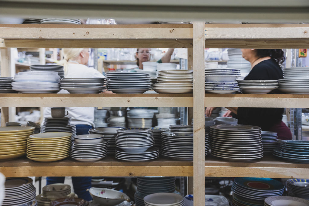 ???? ???? | ????? ?????