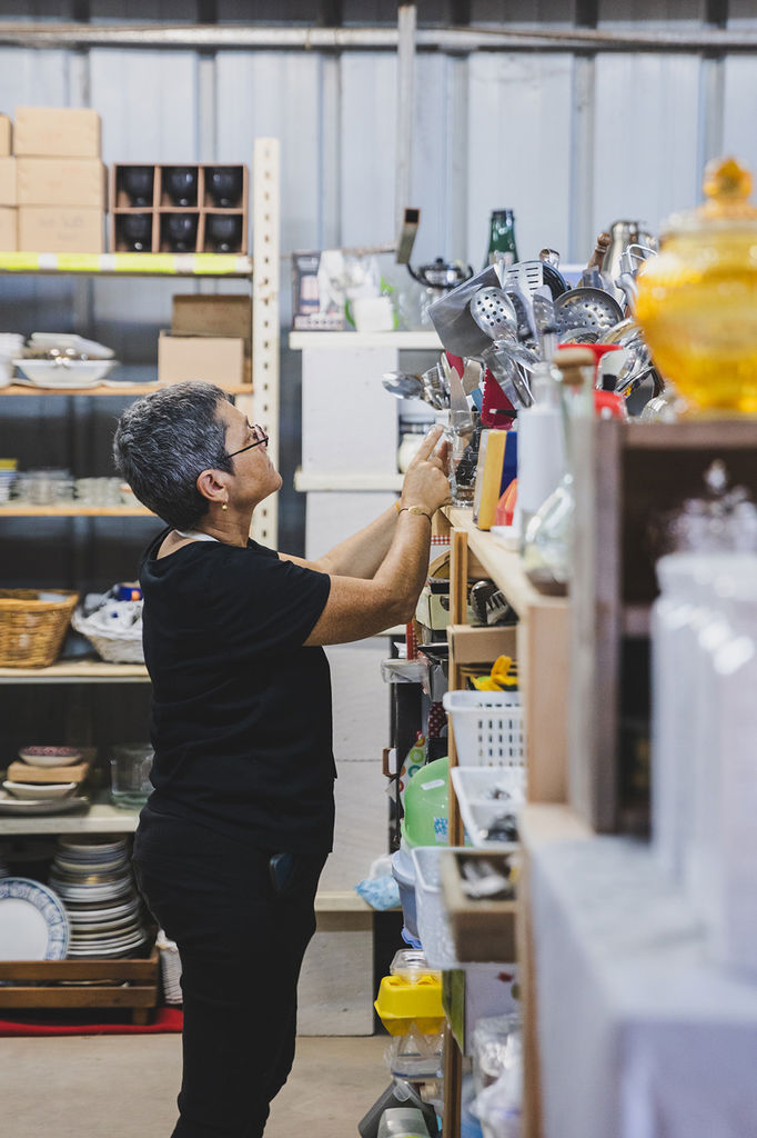 ???? ???? | ????? ?????