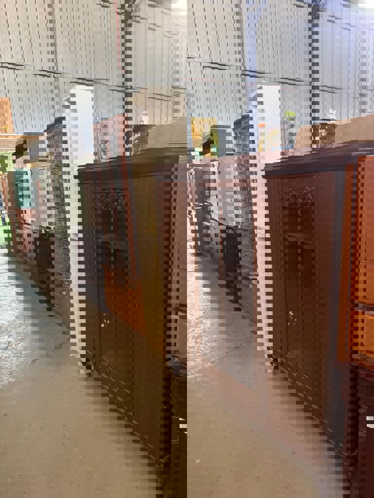 מחלקת ריהוט 13