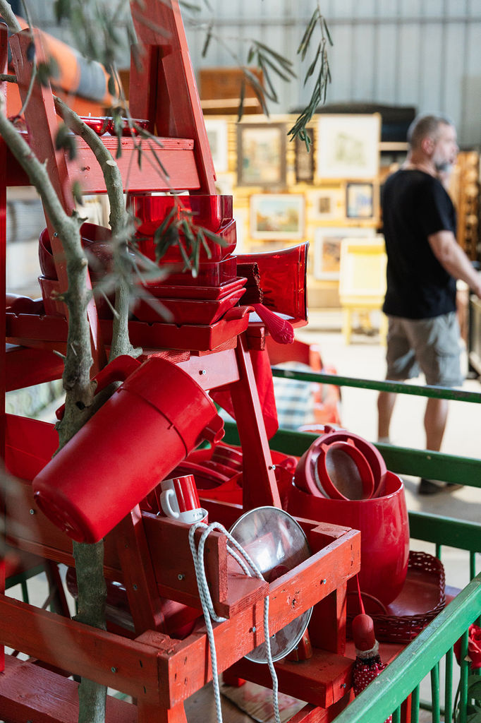 ???? ???? | ?????? ????? ?????