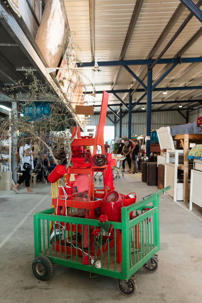 ???? ???? | ?????? ????? ?????