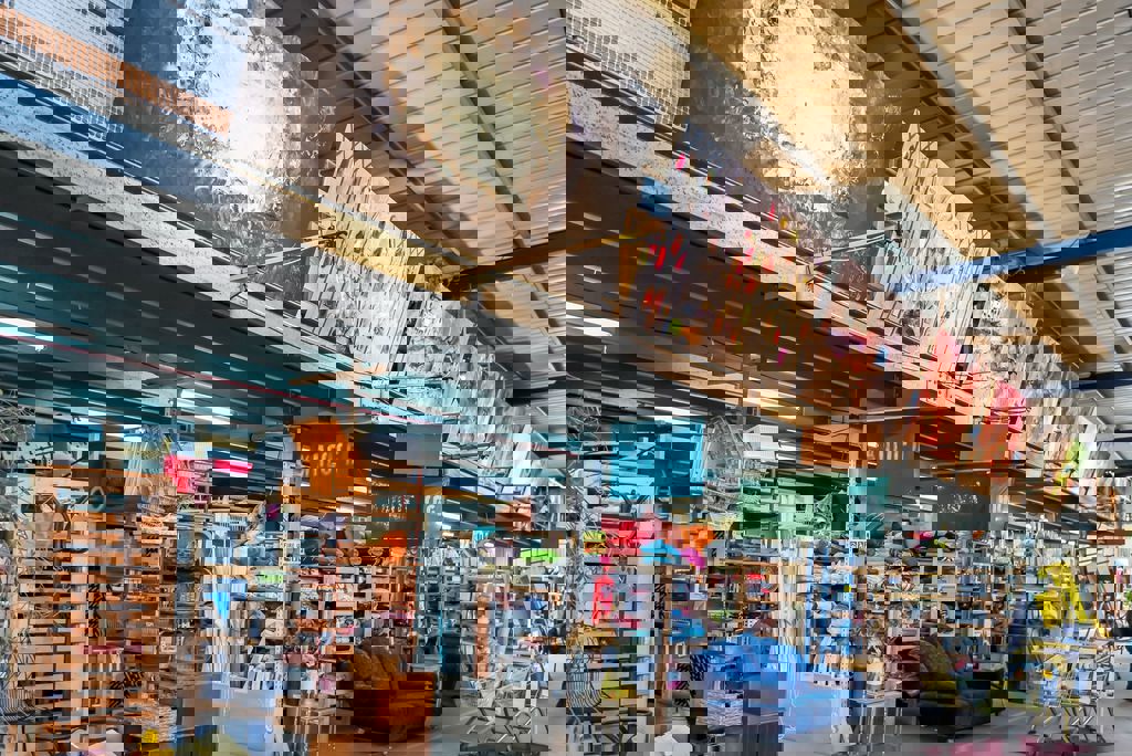 מיצג השבעה 1