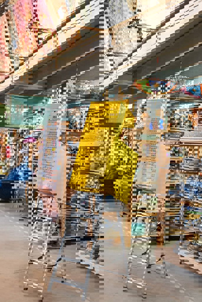 מיצג השבעה 3