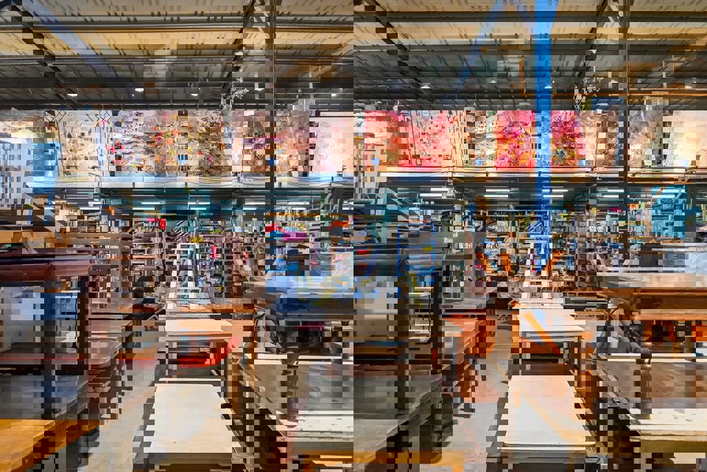 מיצג השבעה 4