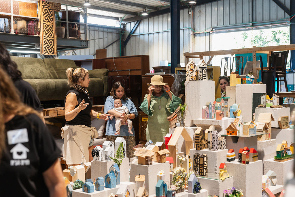 ???? ???? | ?????? ????? ?????