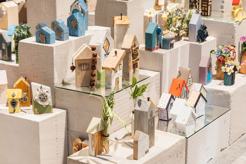 ???? ???? | ?????? ????? ?????