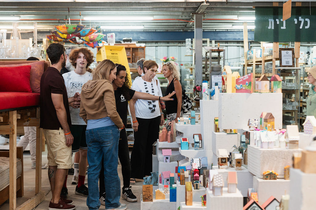 ???? ???? | ?????? ????? ?????