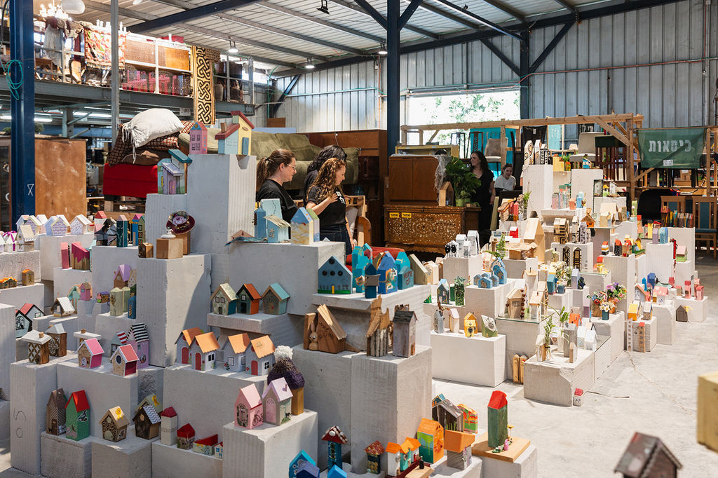 ???? ???? | ?????? ????? ?????