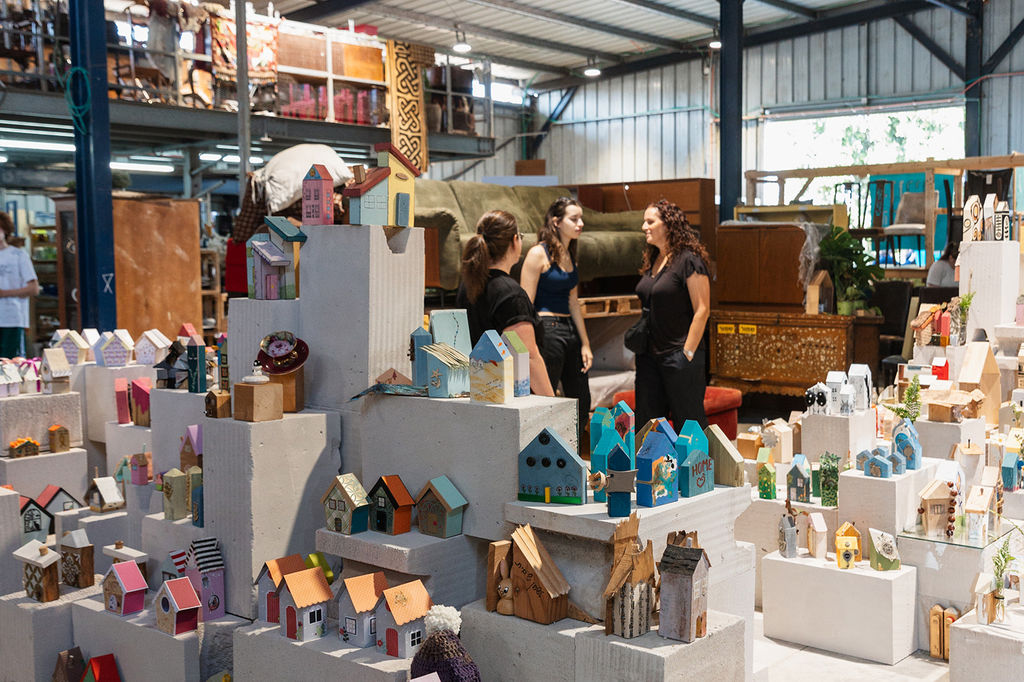 ???? ???? | ?????? ????? ?????