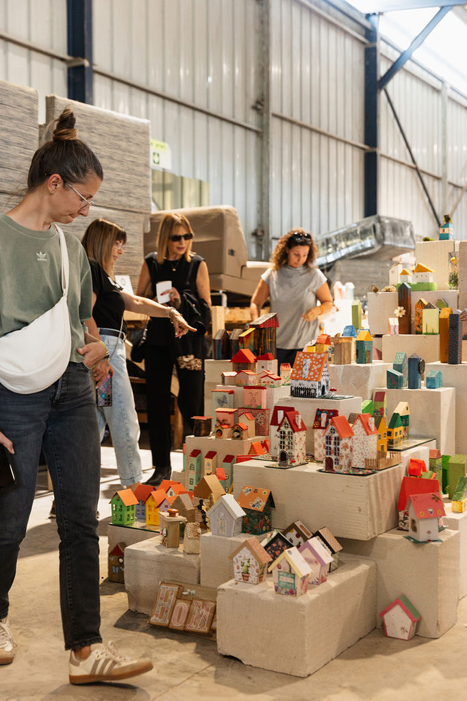 ???? ???? | ?????? ????? ?????