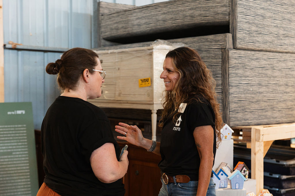 ???? ???? | ?????? ????? ?????