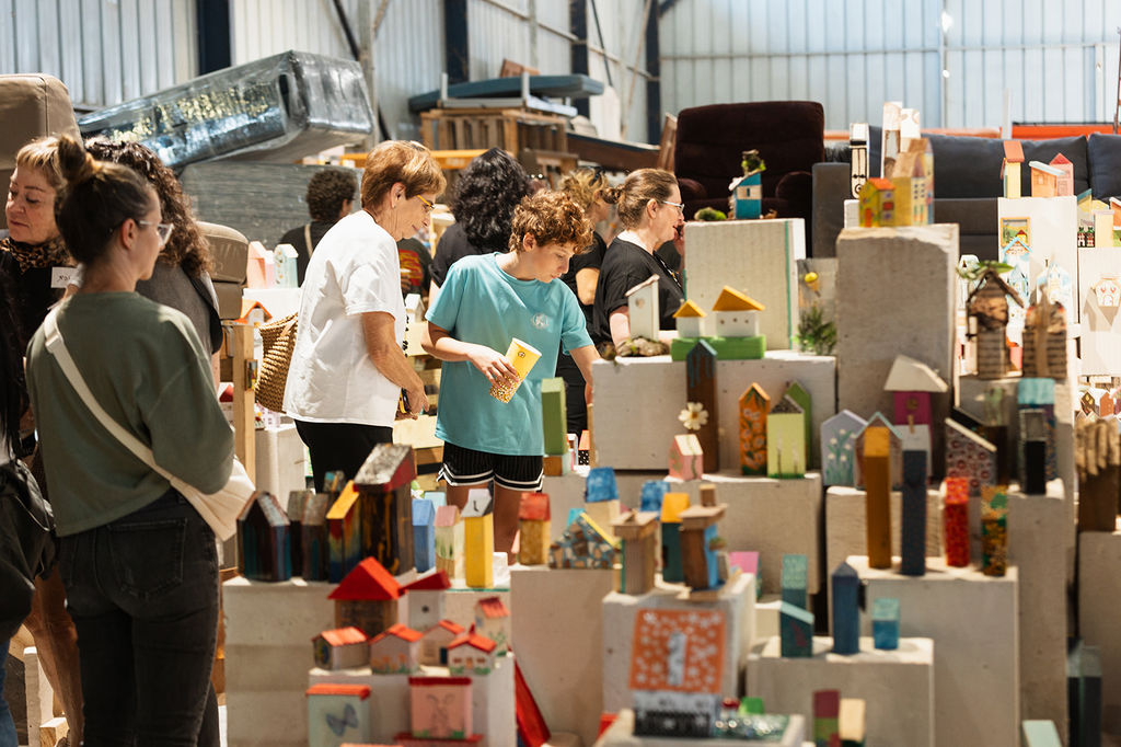 ???? ???? | ?????? ????? ?????