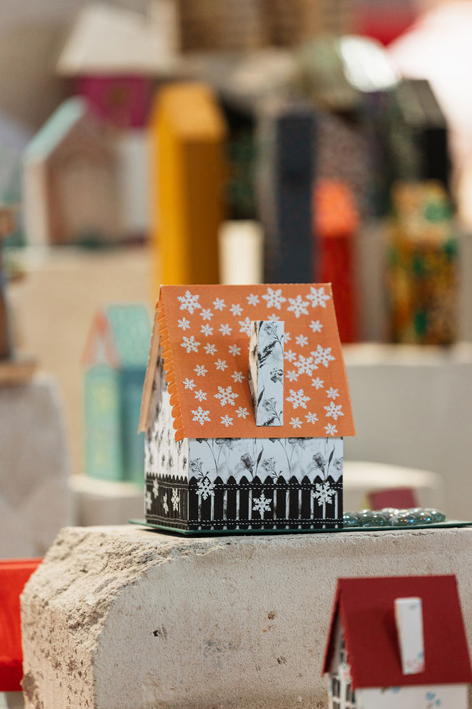 ???? ???? | ?????? ????? ?????