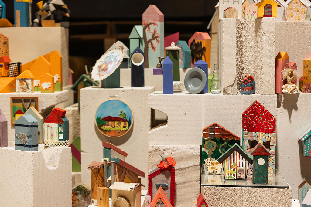 ???? ???? | ?????? ????? ?????