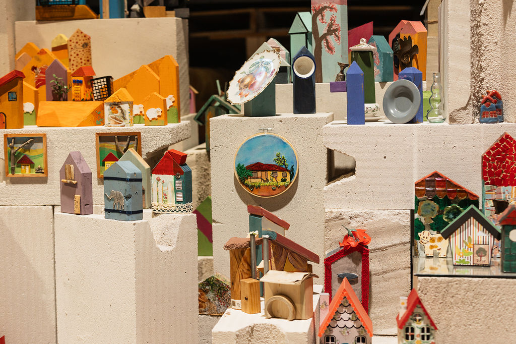 ???? ???? | ?????? ????? ?????