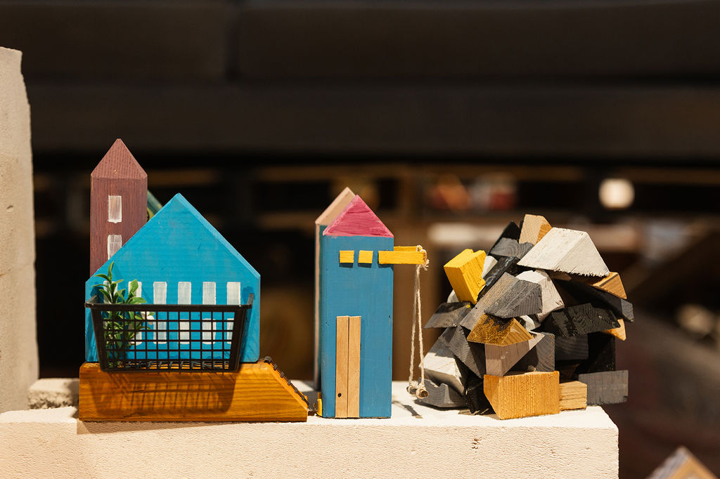 ???? ???? | ?????? ????? ?????