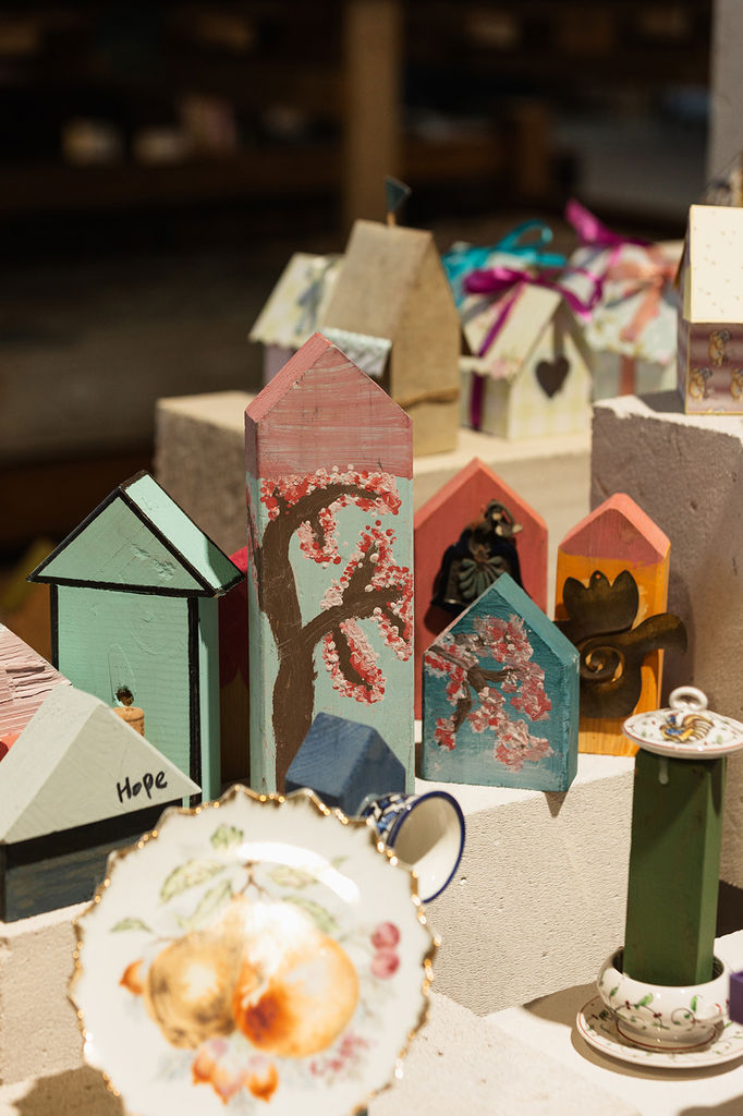 ???? ???? | ?????? ????? ?????