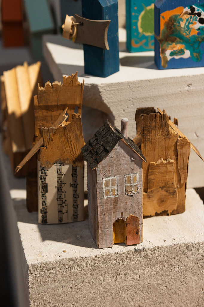 ???? ???? | ?????? ????? ?????